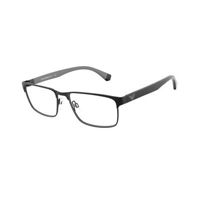 Armani specs deals frame price